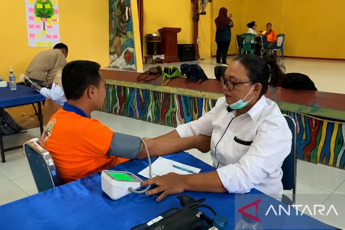 Expert urges CKG success not to be measured solely by participant numbers