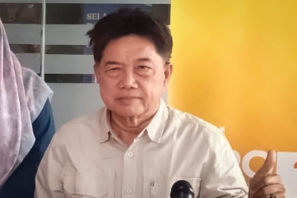 Expert: Regional Governments Key to Accelerating President Prabowo's Programmes