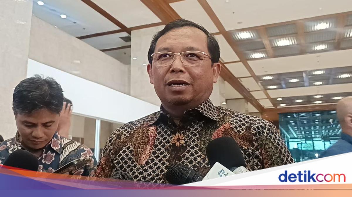 Democrat Reveals Coalition Secretaries-General Talks: Must Be One Idea