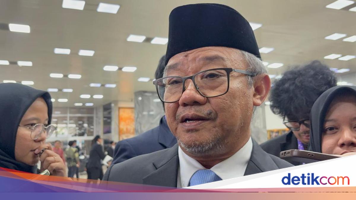 Primary Education Minister Clarifies Foreign Language Teaching from Year 1: Just an Introduction