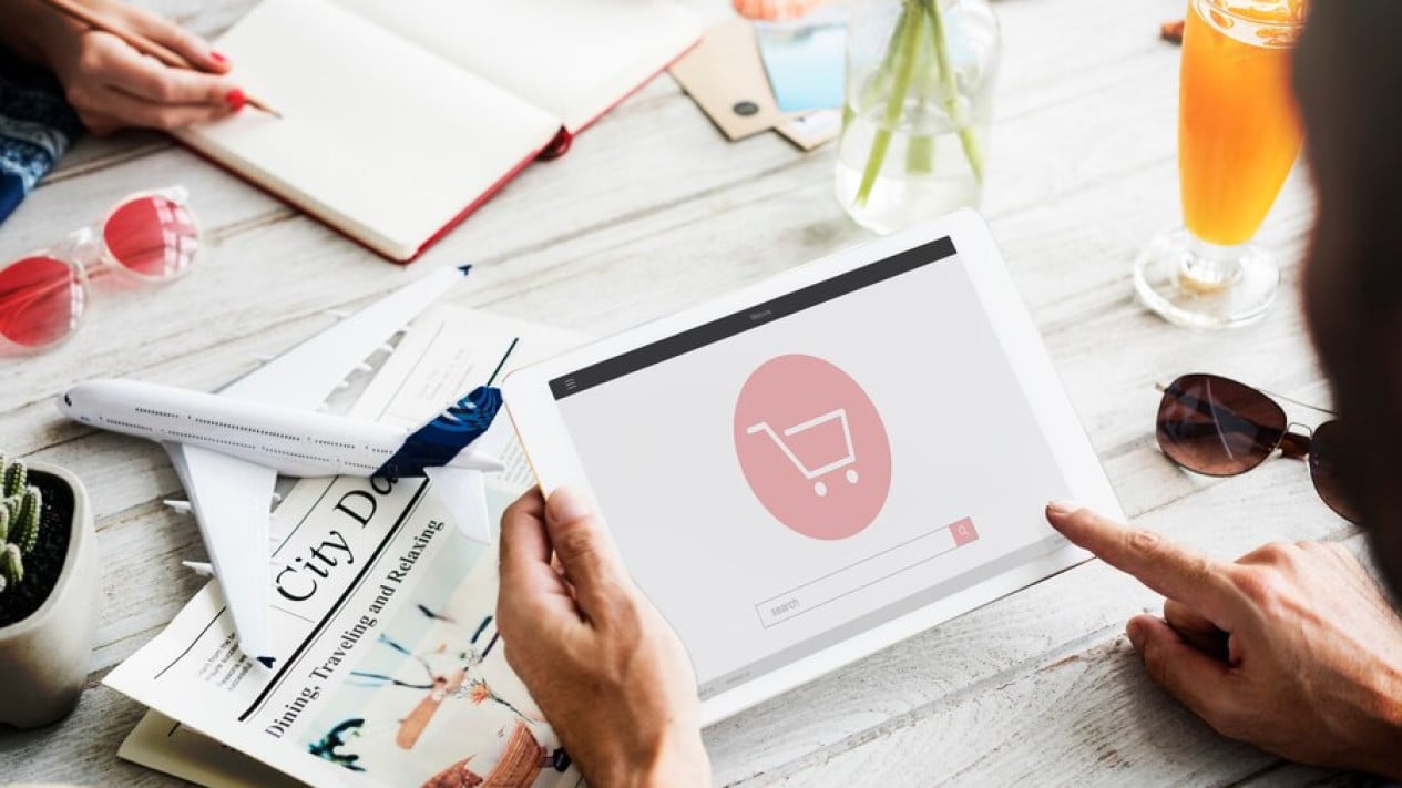 AHA Commerce Expands to Thailand, Bringing Indonesian E-Commerce Management Model to Southeast Asia