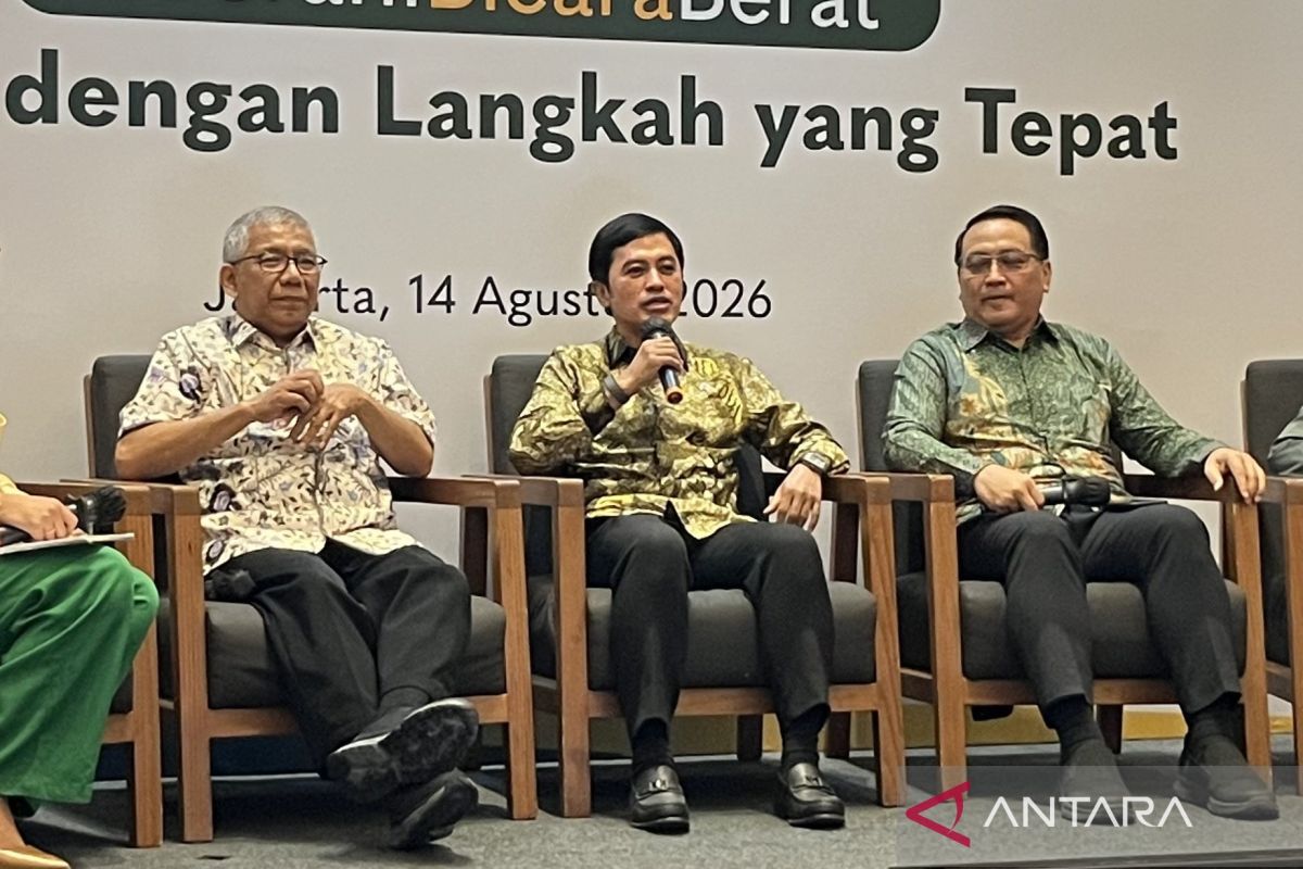HISOBI: Obesity Therapy Must Be Tailored to Individual Patient Conditions