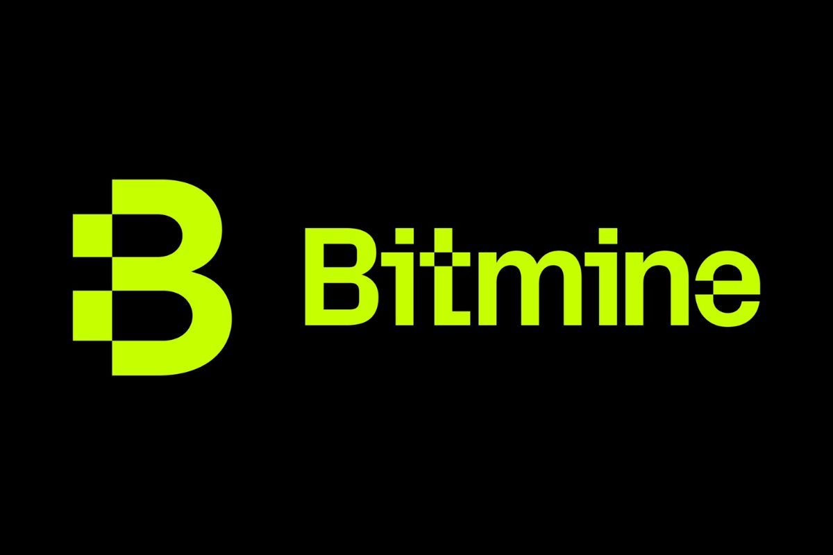 Bitmine Announces Dividend Dates for Series A Preferred Shares
