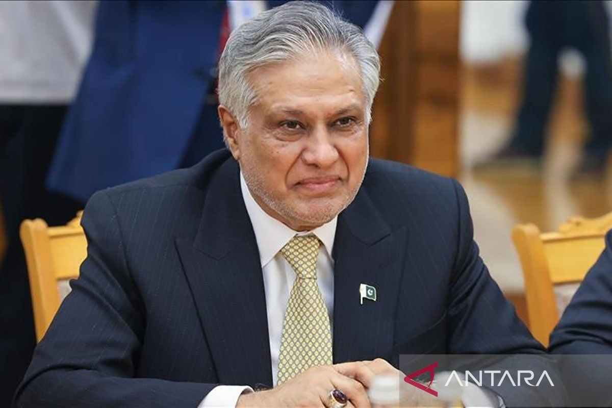 Pakistan Urges US to Implement Islamabad MoU Amid Iran Tensions
