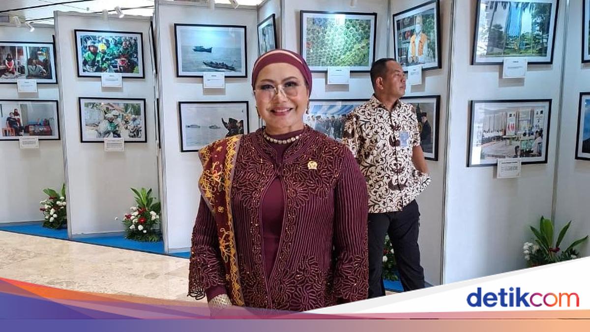 Traditional Attire Adds Colour of Diversity to MPR Annual Session 2026