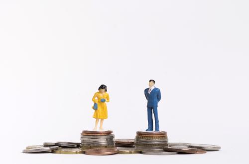 Financial Pressure on Working-Age Indonesians Rises, New Insurance Product Offered as Solution