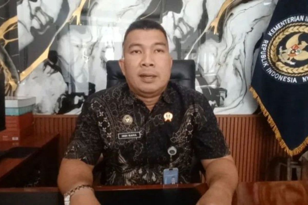 50 juvenile inmates at Maros LPKA to receive remission