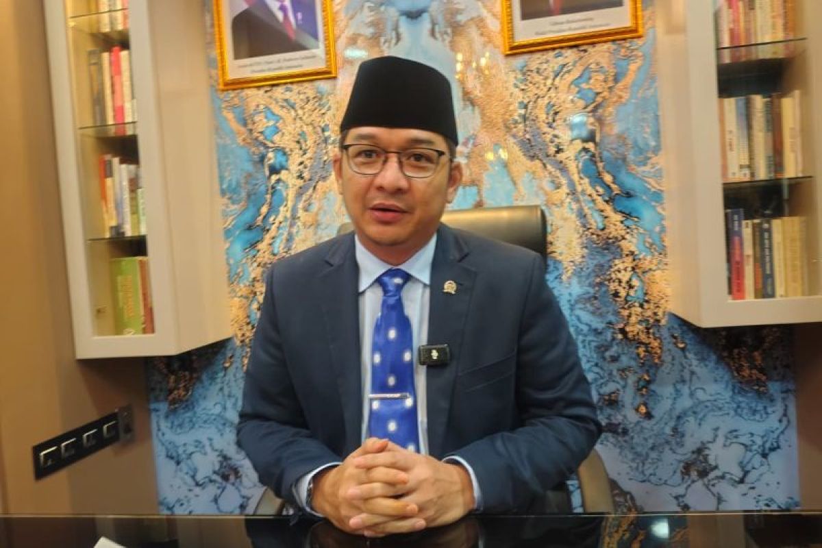 House Member Urges Accurate Social Aid Data and Disaster Budgeting