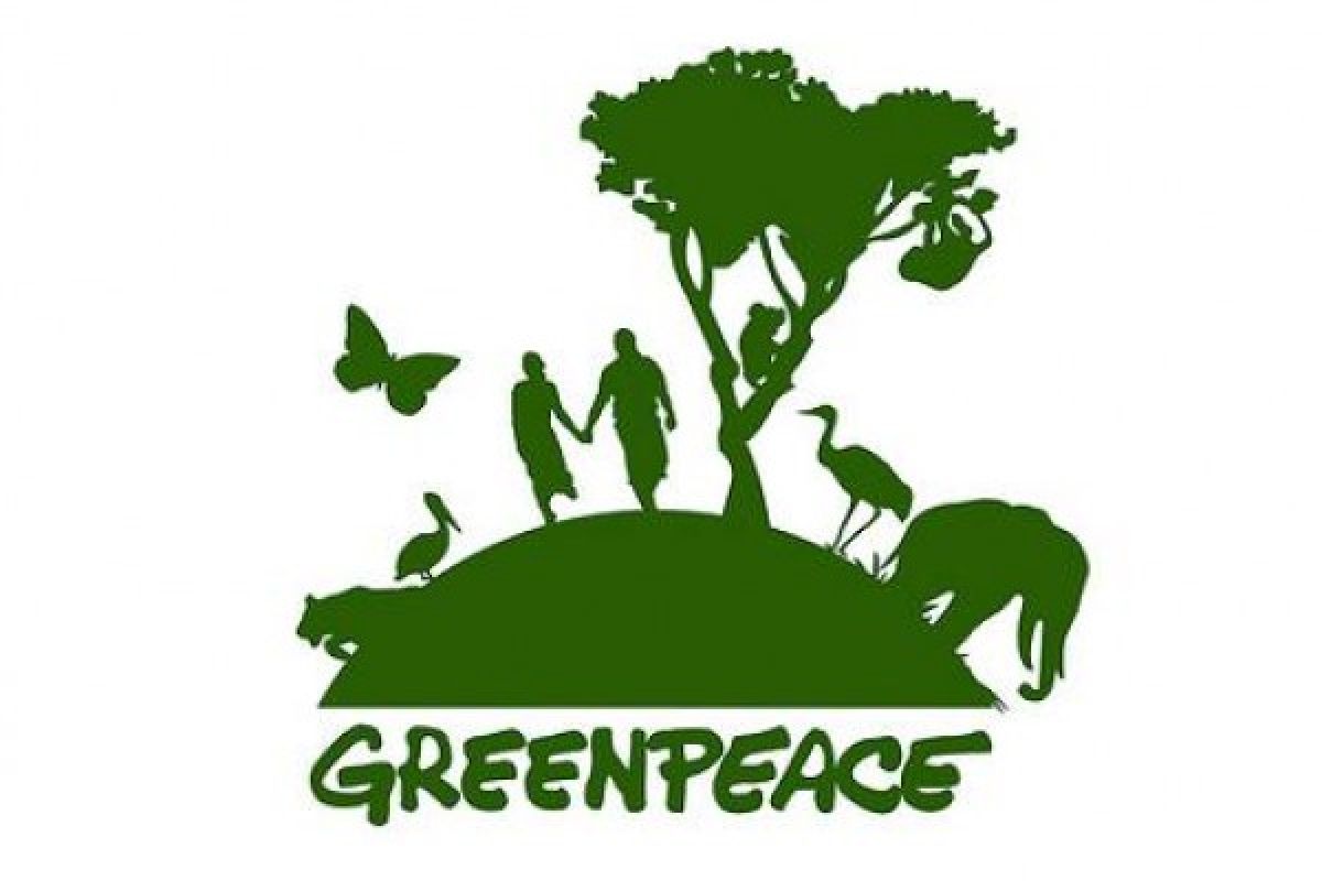 Greenpeace: Prevention-based strengthening needed to face El Nino threat