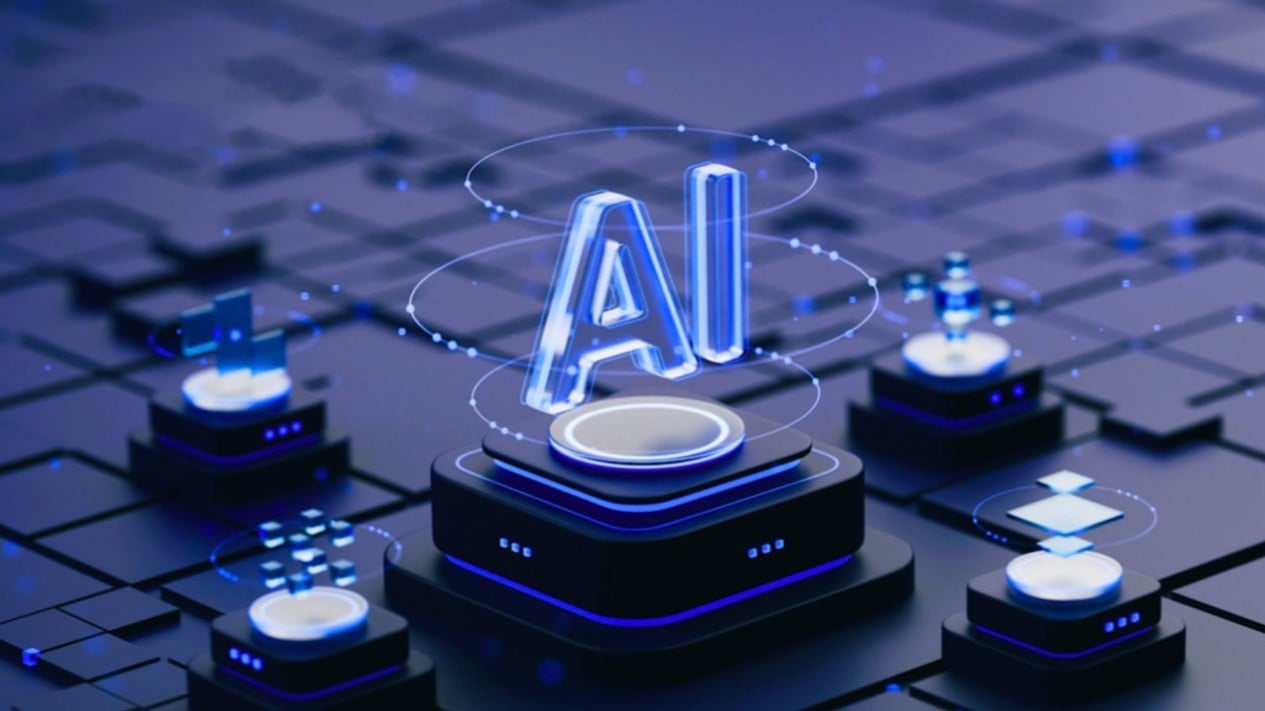 Advanced AI Feature Makes Item Identification More Accurate