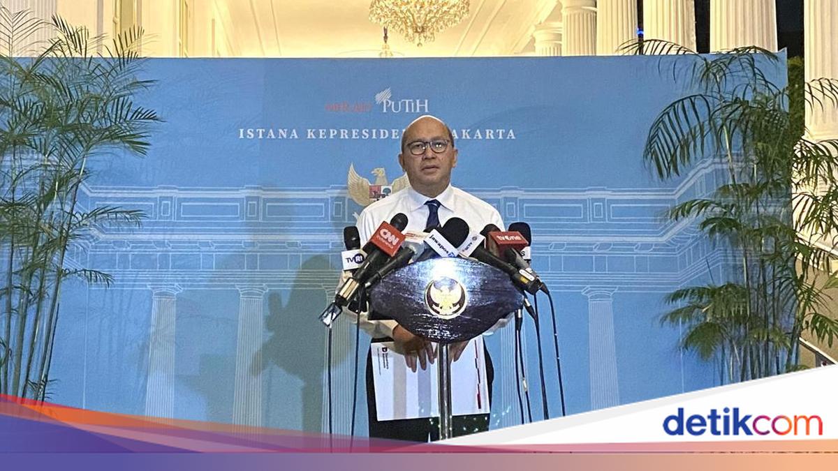 Danantara Streamlines SOEs, 290 Companies Already Closed