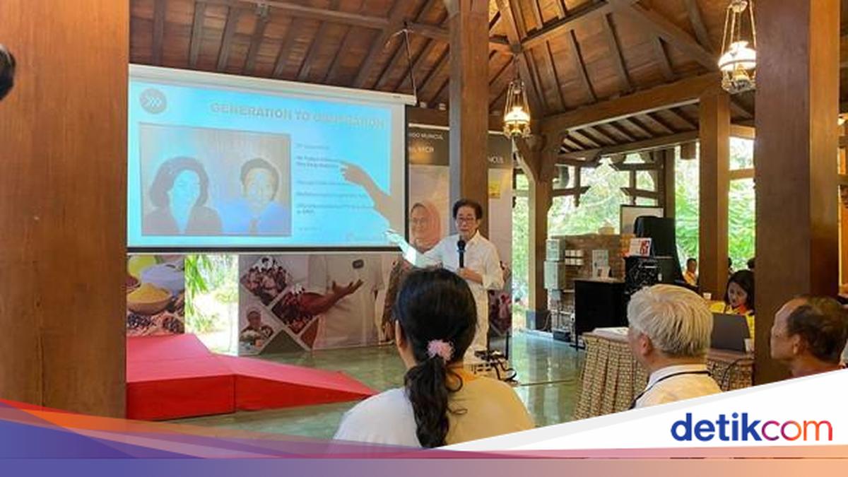 Taiwanese Delegation Impressed by Sido Muncul Factory, Opens Cooperation Opportunities