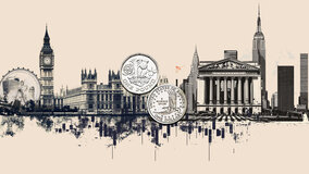 British Pound: Resilient Growth Supports Rise Against US Dollar – MUFG