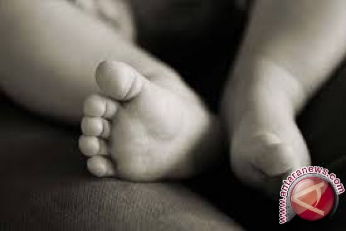 Health Agency Explains Incident of Woman Giving Birth in Tambora Health Centre Toilet