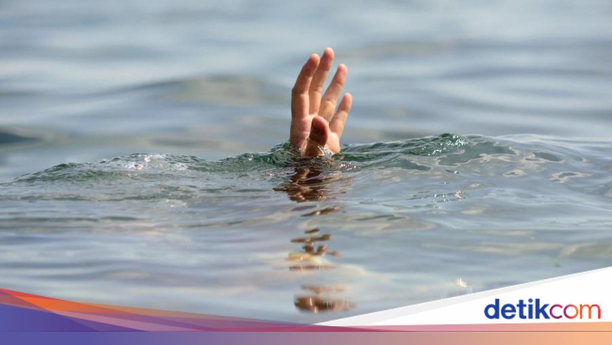 11 Bodies Found Floating Off Libyan Coast