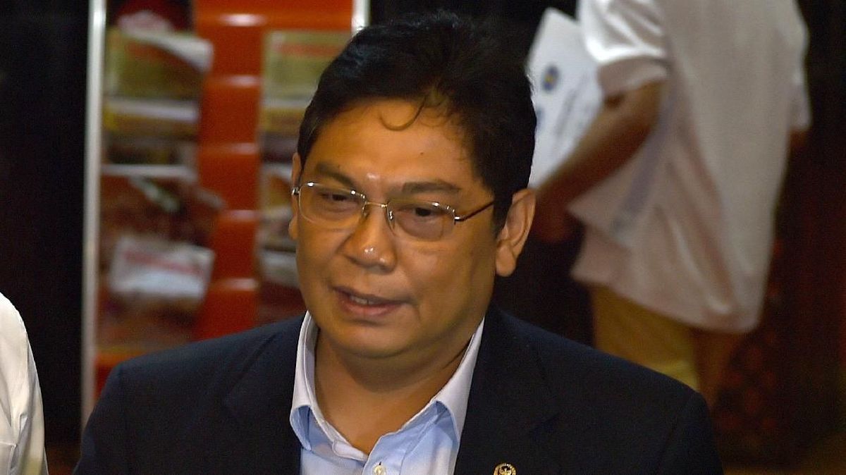 PDIP Supports State Policy Guidelines but Rejects Constitutional Amendment