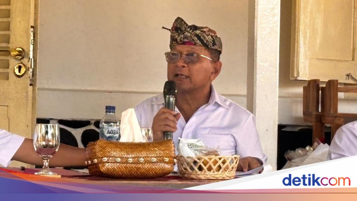 Three Legendary Buleleng Dances to be Performed En Masse at Bulfest 2026