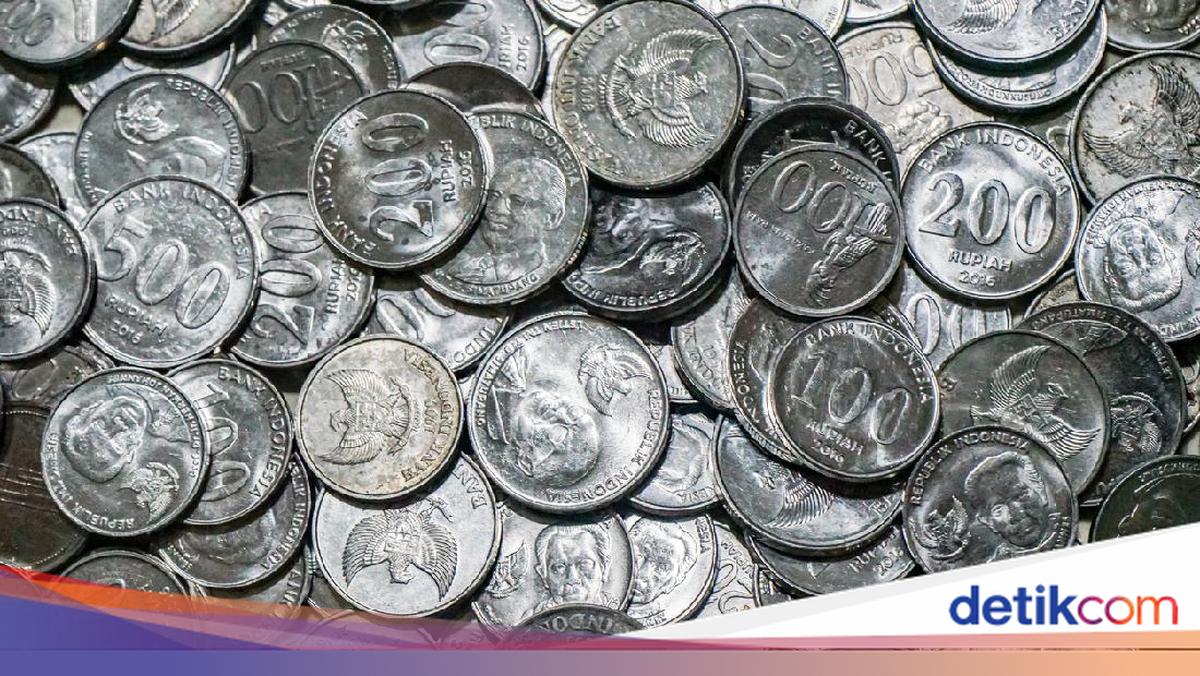 Gunungkidul Noodle Seller Claims Legislator Shouted at Her Over Small Change