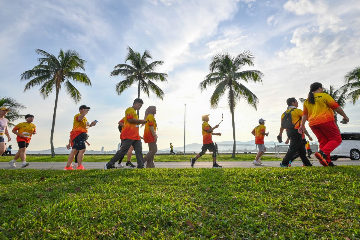 Malaysia-China cooperation drives resource processing growth