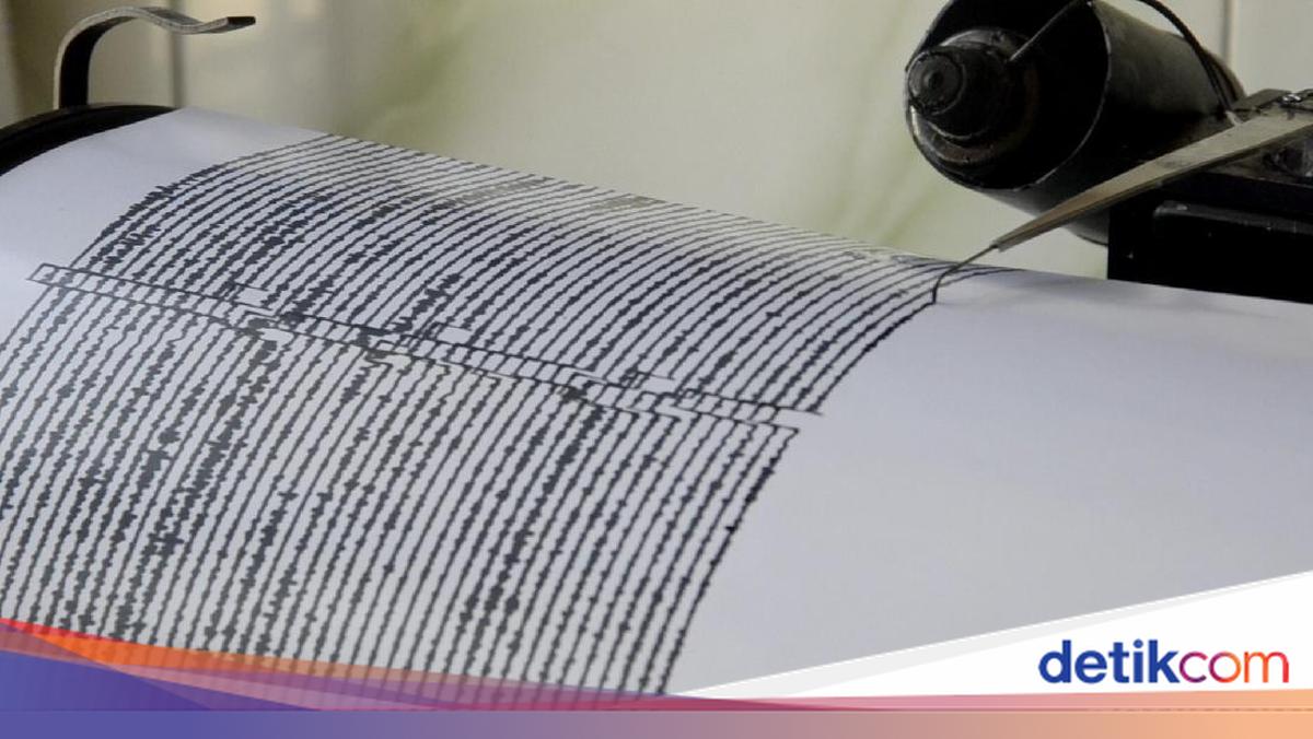 Magnitude 7 Earthquake in NTT Claims Two Lives