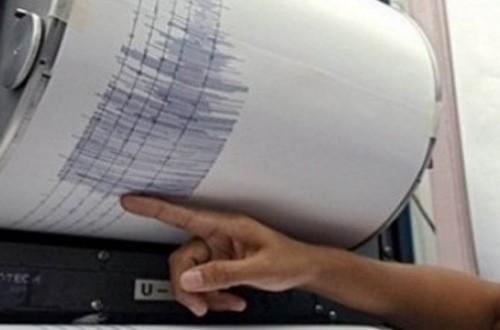 NTT Tsunami Warning Ends, BNPB Urges Residents to Remain Vigilant