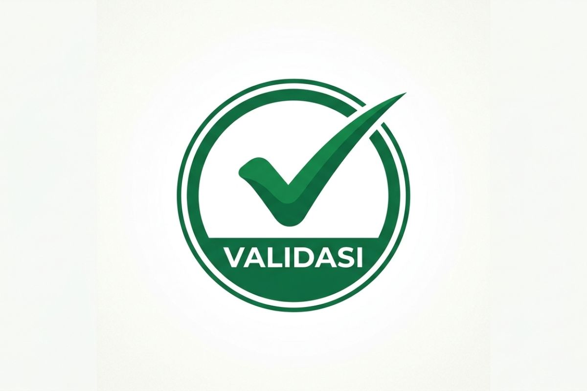 Accreditation should validate quality culture, not performance