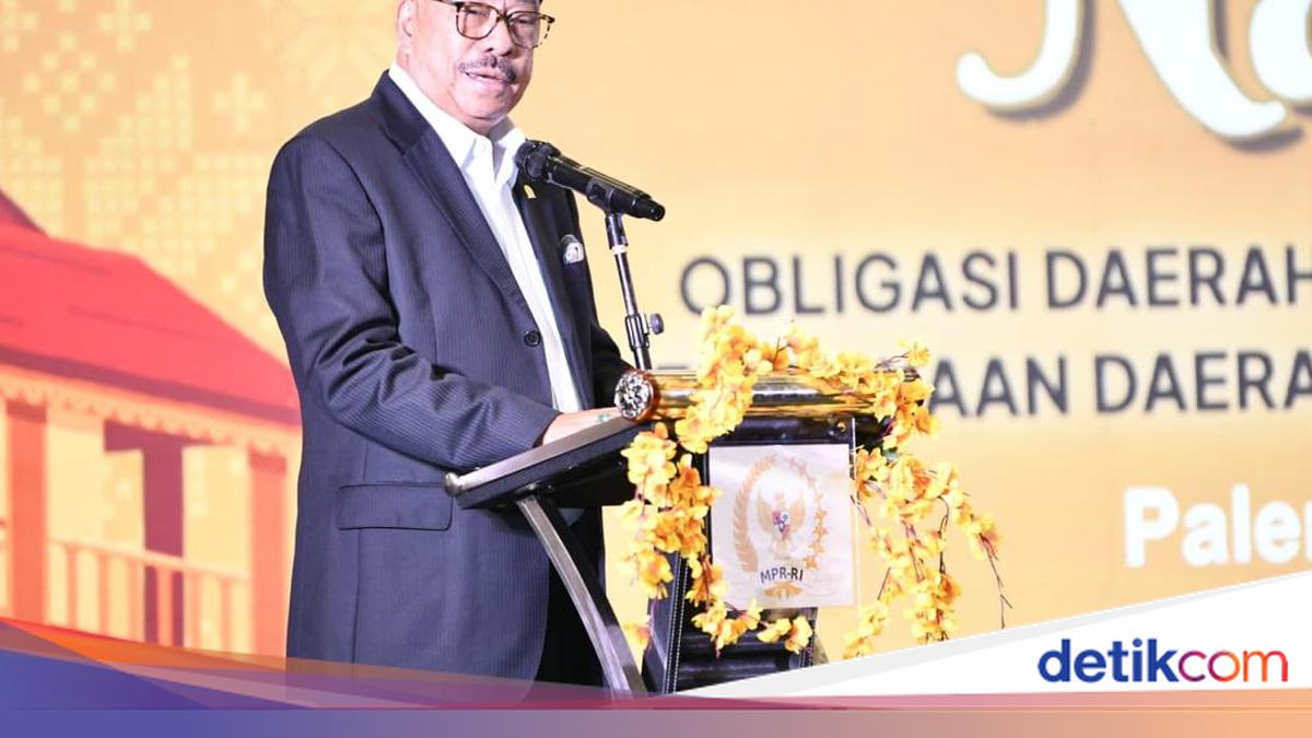 MPR Members Praise 2026 Annual Session: Orderly and Solemn
