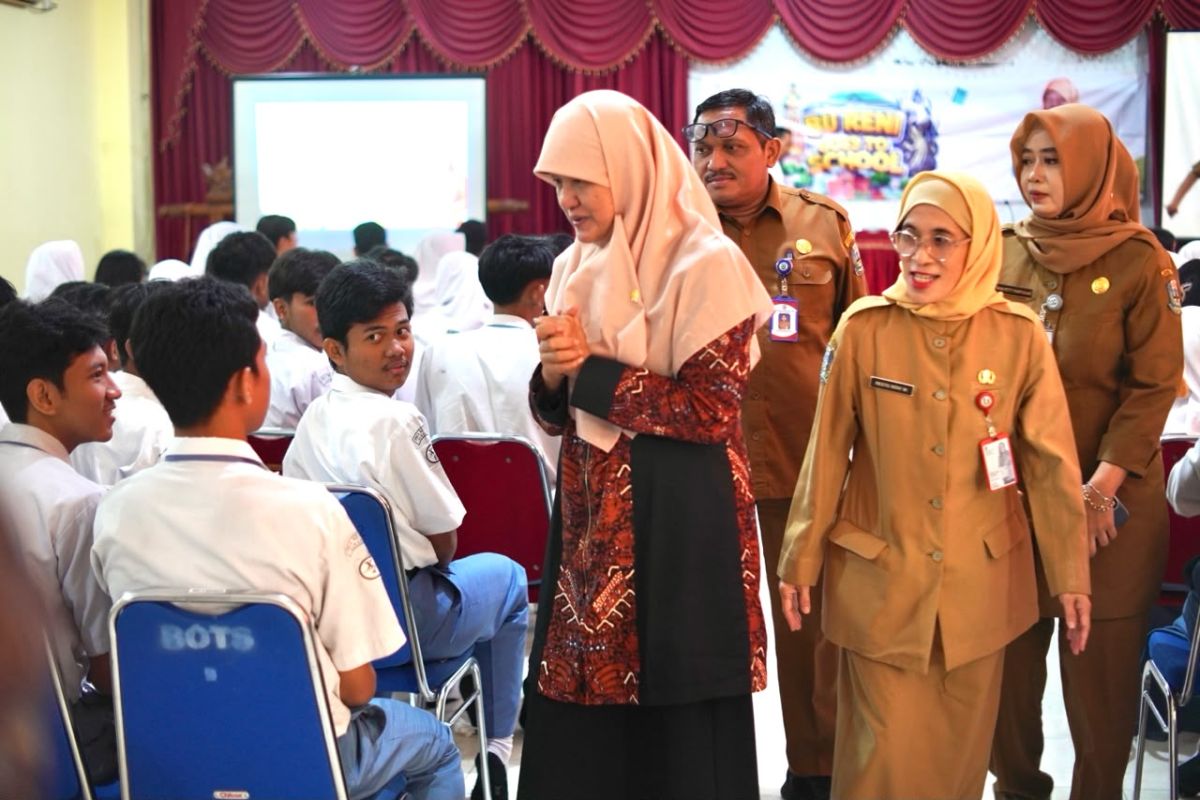 KIP Kuliah 2026 still open: requirements and how to apply via independent pathway