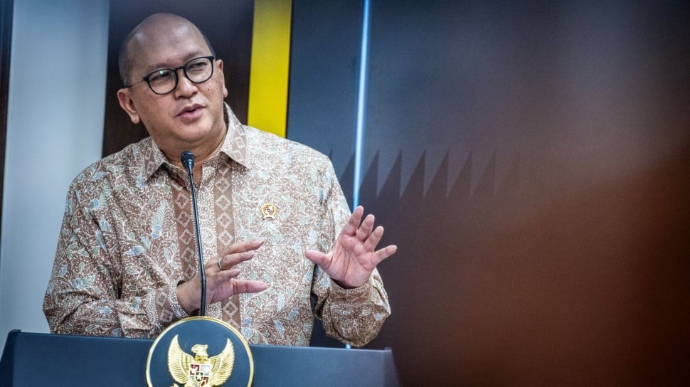 PFII Ready to Deliver World-Class, Digital Investment Ecosystem