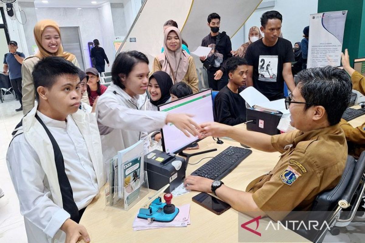 Indonesian group praises Prabowo's plan to strengthen health services