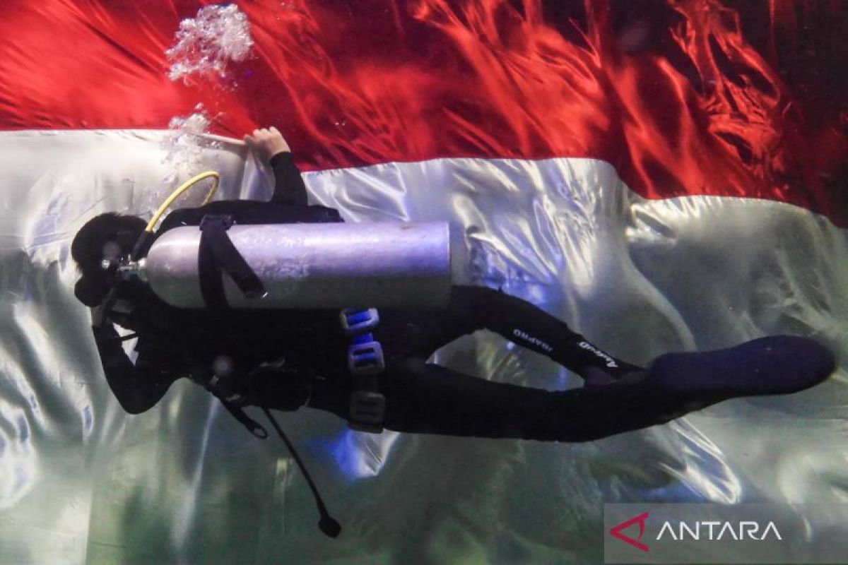 Ancol offers free entry on 17 August