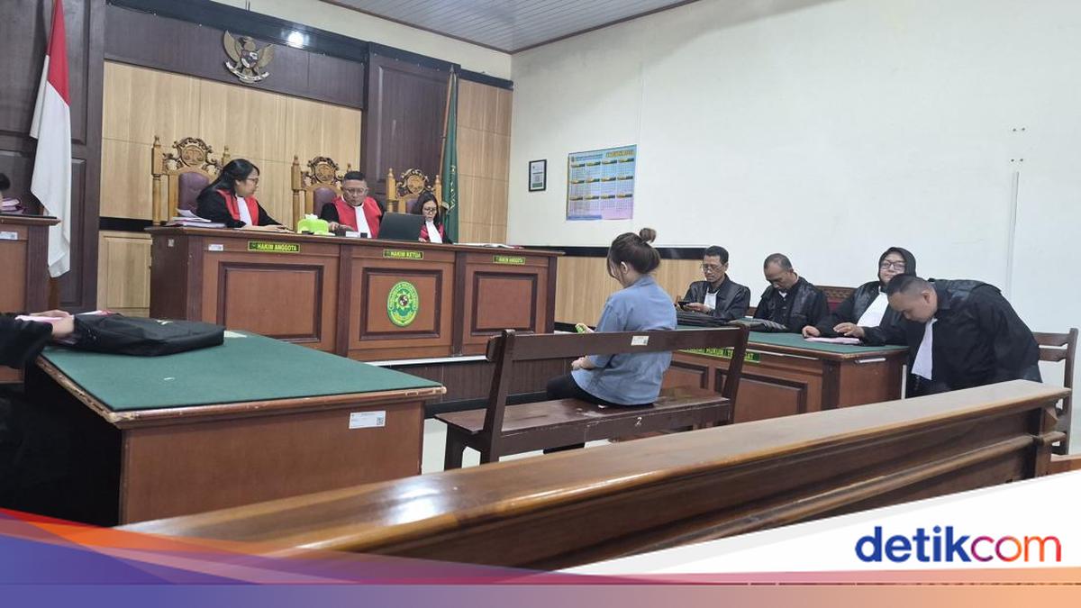 Gresik Influencer Acquitted in Rp3 Billion Fraudulent Investment Case