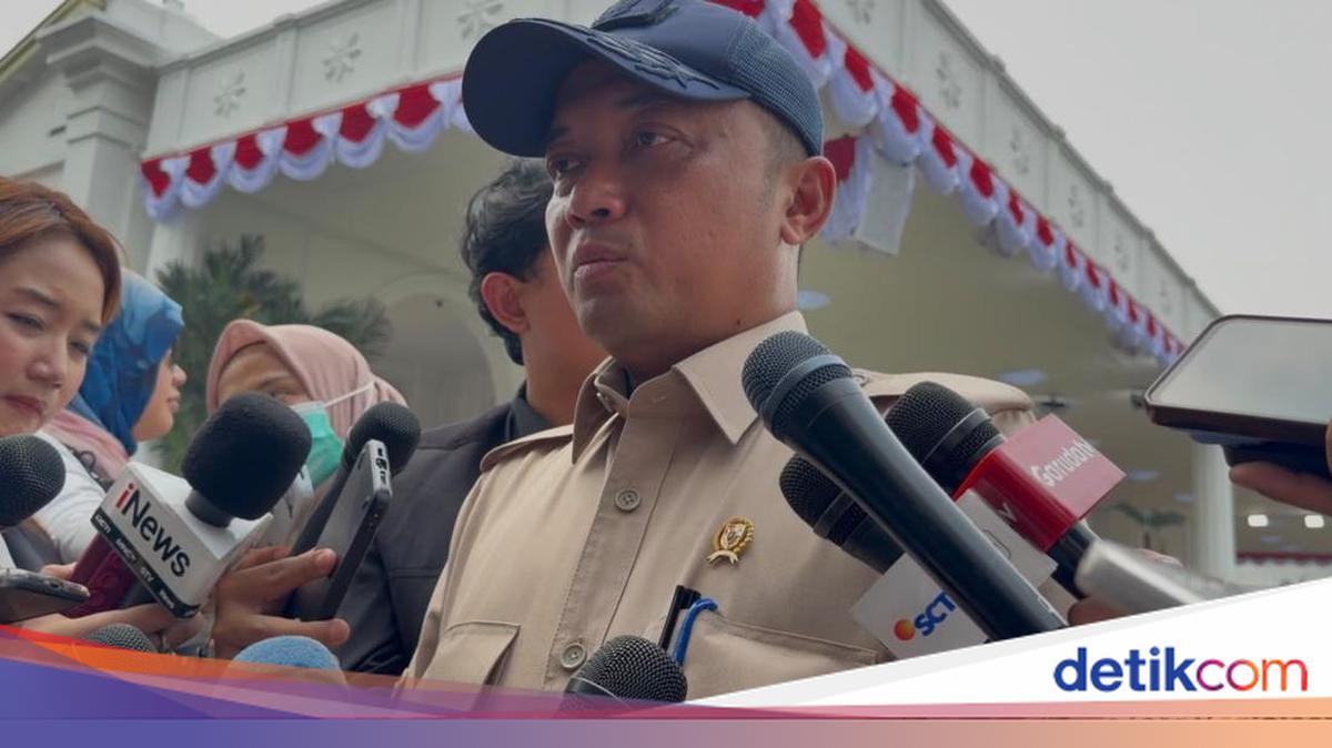 Palace on Limited Dual Citizenship: If Approved, It Must Be Selective
