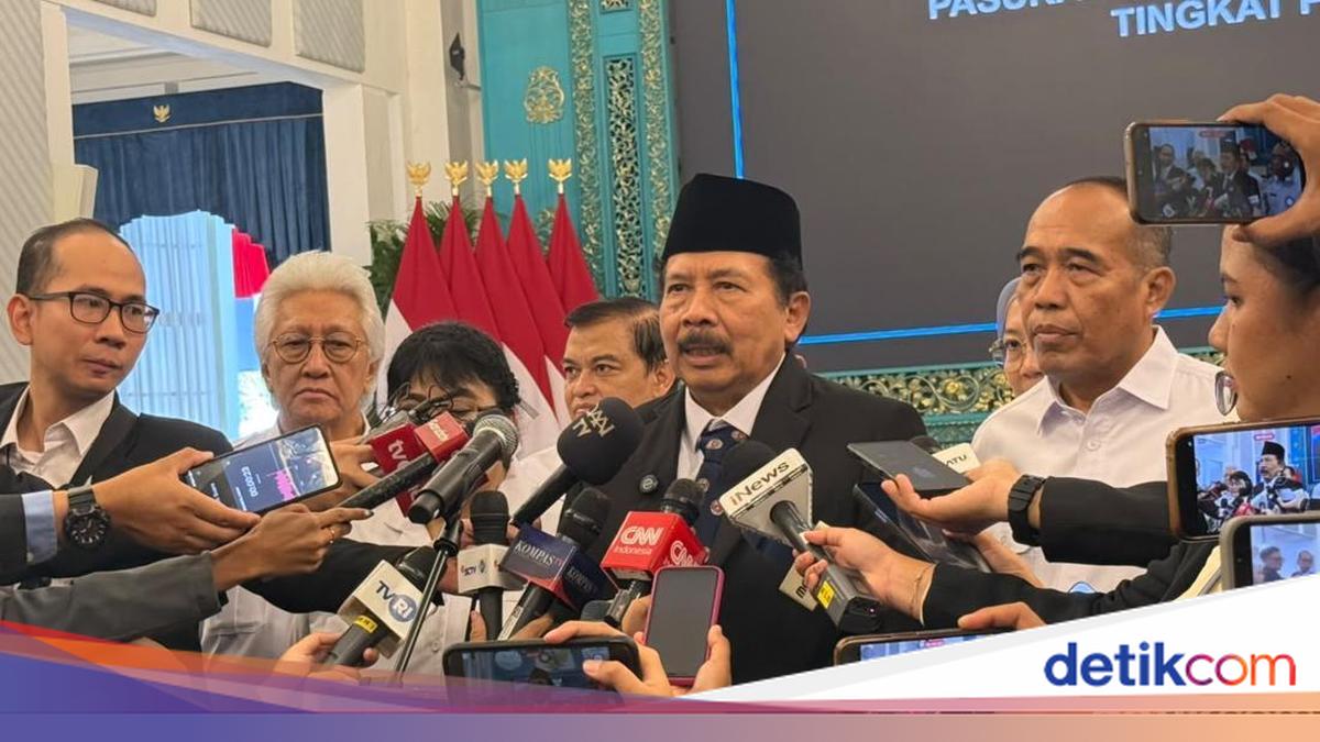 BPIP: Surprise Formation Awaits at 81st Independence Day Ceremony