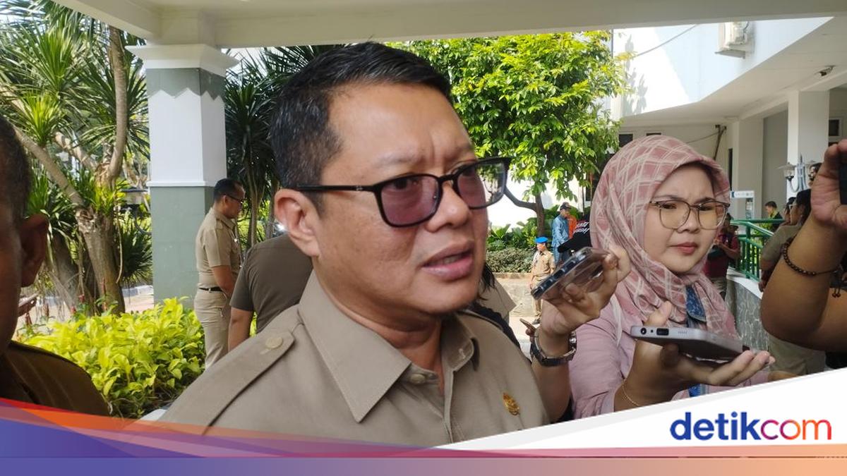 Jakarta Transport Agency Reveals TransJakarta to Manage Ships and Ports to Thousand Islands