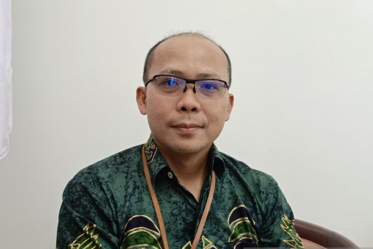 SATP records five alumni continuing studies abroad in two years