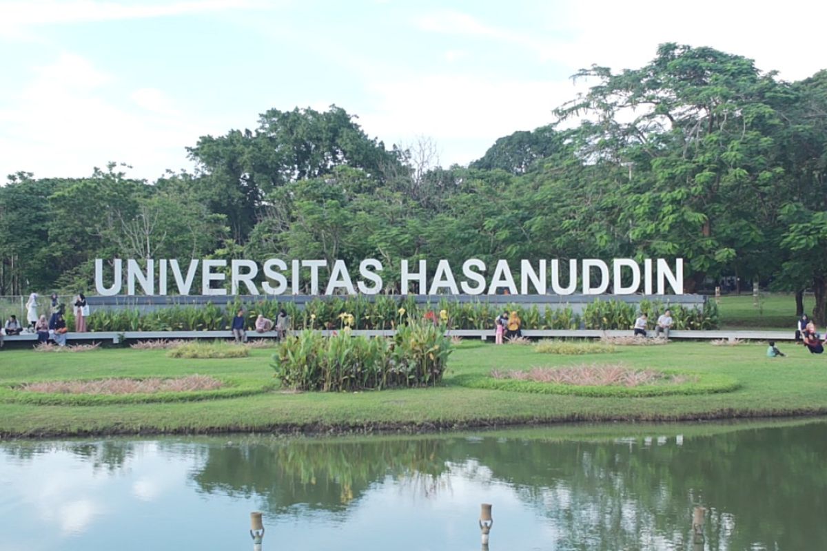 Unhas expels forestry student over sexual harassment