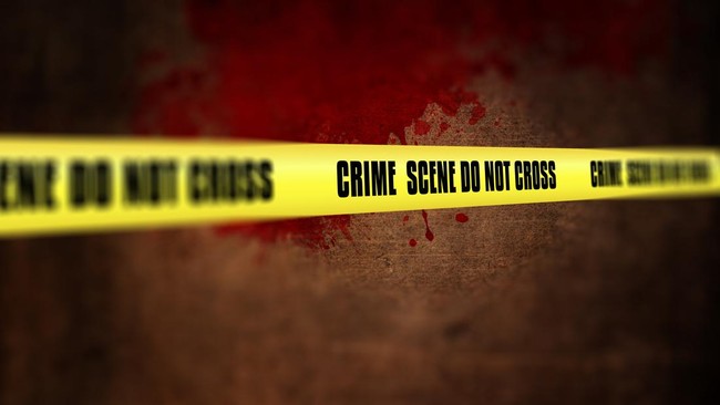 Youngest Professor Found Dead After Plagiarism Case