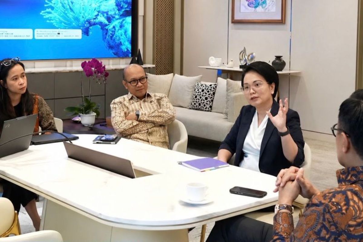 Telkom optimistic enterprise business could grow up to 30 percent
