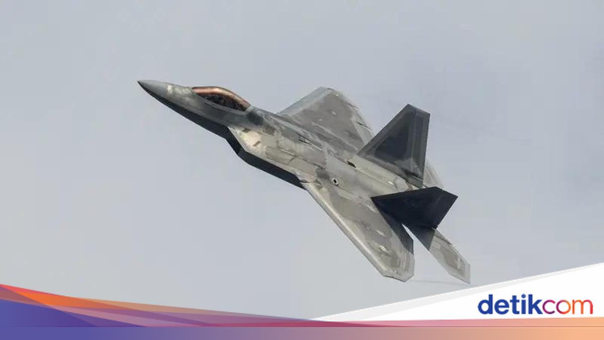 Qatar Denies Hostage Allegations Over Three Iranian Fighter Jet Pilots: Misleading!