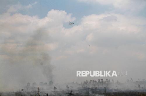 Reflection on Indonesian Independence: Rahmatan Lil Alamin Versus Serakahnomic
