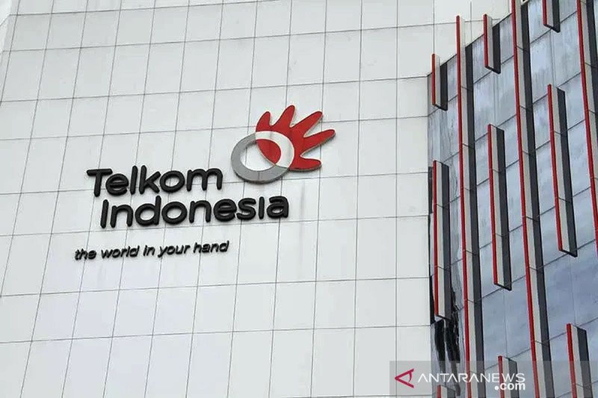 Telkom accelerates service restoration after earthquake in NTT