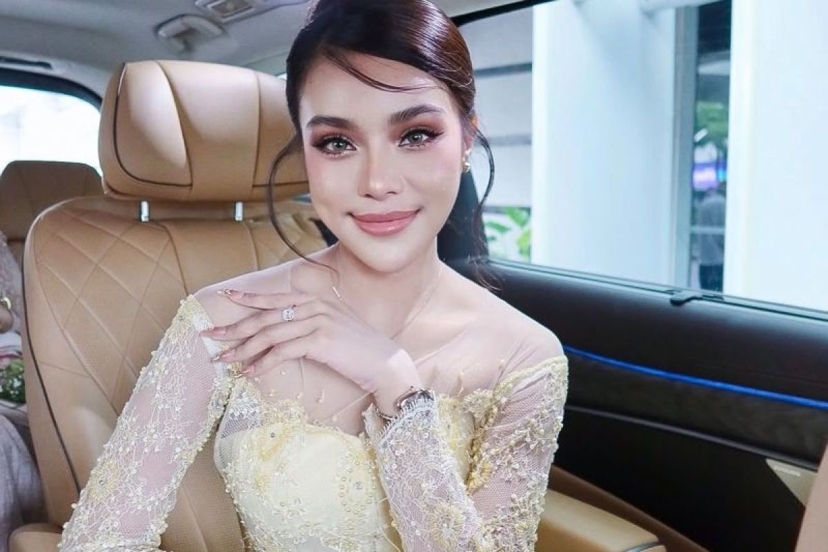 Runner-up Miss Grand Indonesia passes away, government optimises digital social protection system