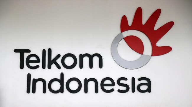 Telkom Accelerates Telecommunications Service Recovery After NTT Earthquake