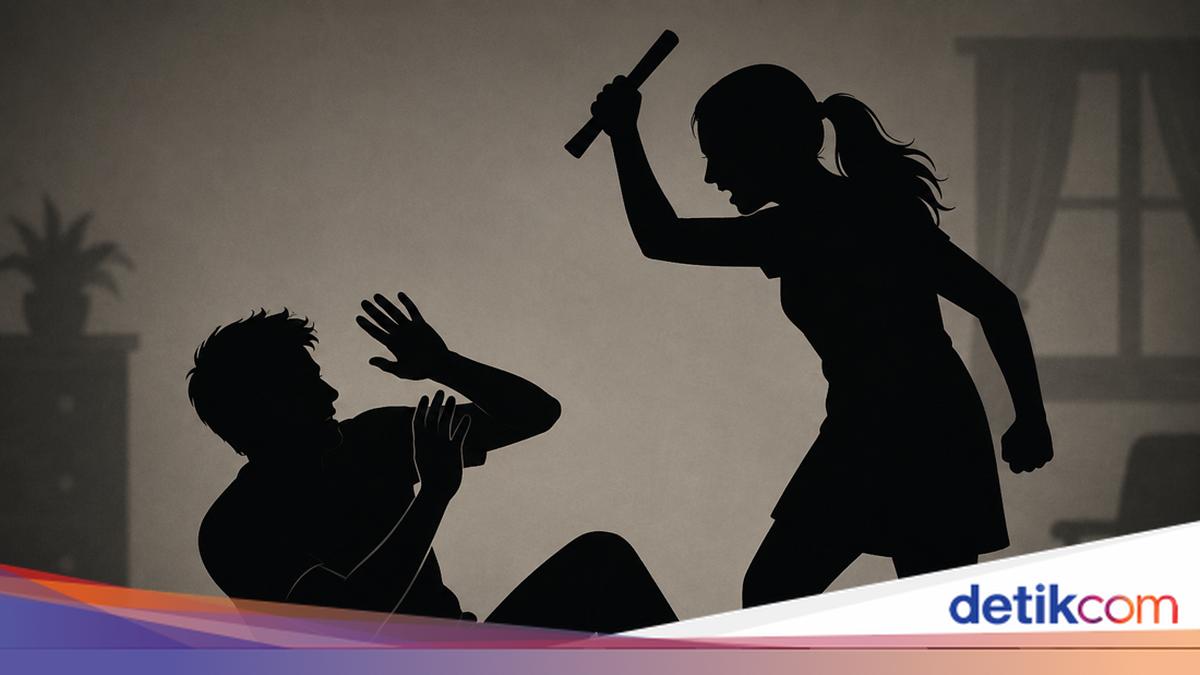 Jealous Wife in Lumajang Cuts Husband's Genitals with Razor Blade