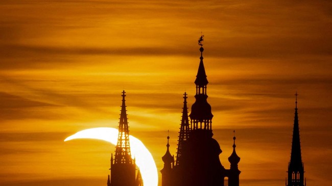 20 Countries with the Highest Rates of Religious Disaffiliation, Including an Indonesian Neighbour