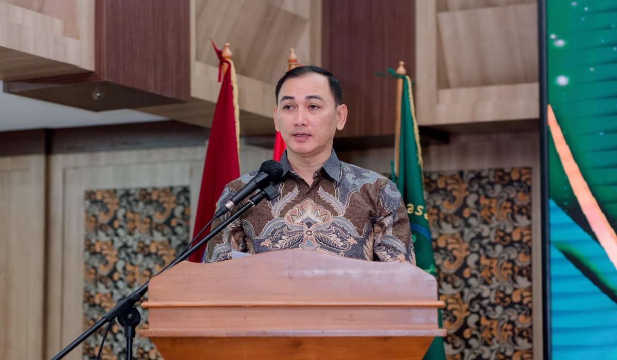What Still Makes Us Indonesian?