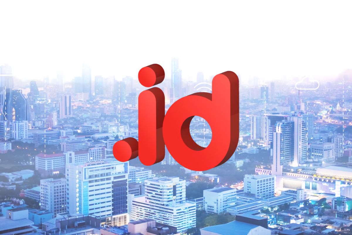 PANDI, FTII, and ASPILUKI to hold developerday.id again