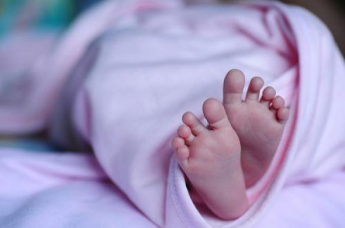 US Tightens Enforcement Against Birth Tourism Practices