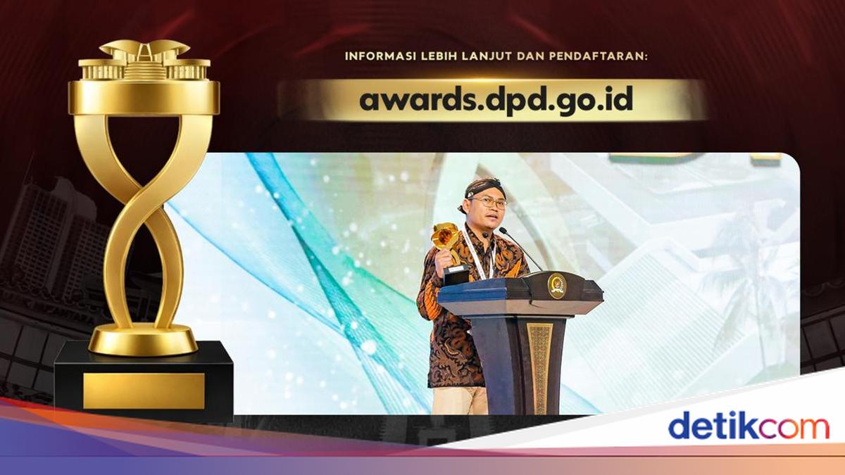 National Stage for Literacy Activists, Nominate Them Here!